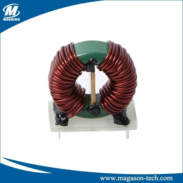 Choke Inductor
