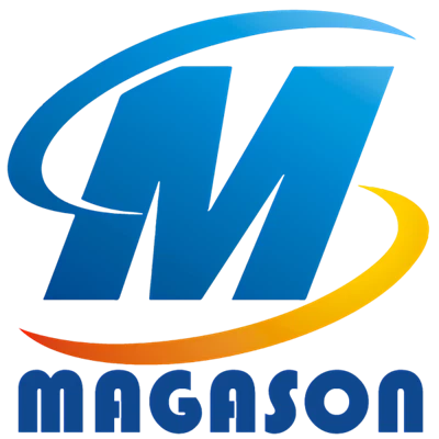 Shaanxi  Magason  -  Tehnic  Electronică  Co, Ltd