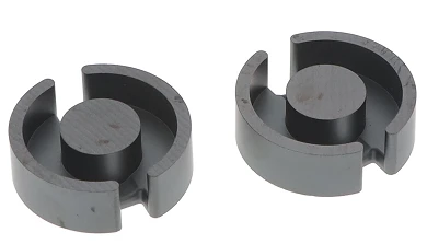 left pot cores left pot cores