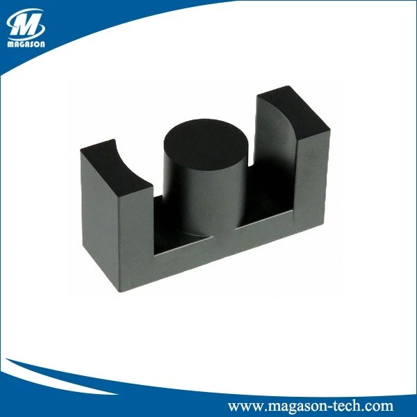 Transformer Core